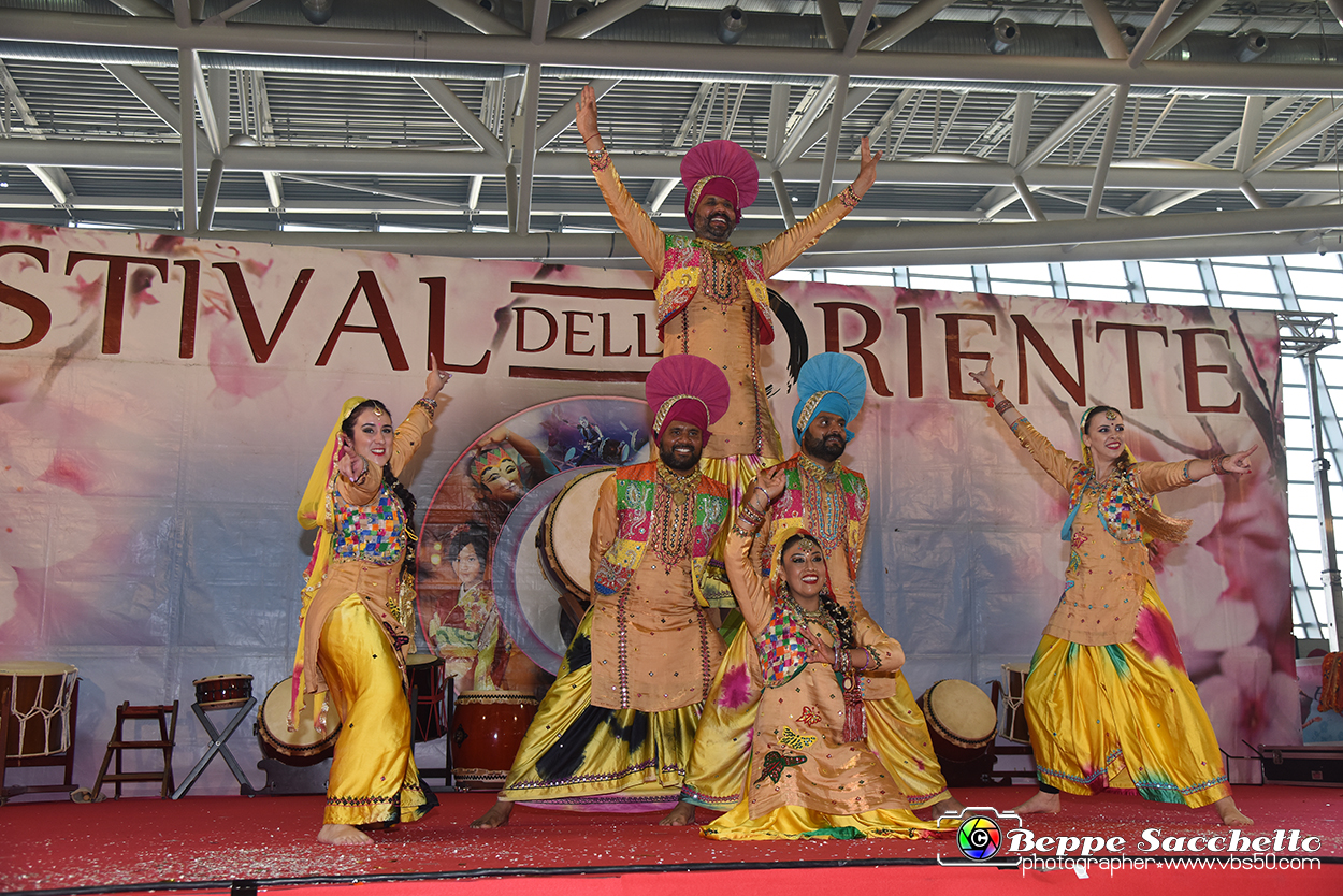 VBS_8860 - Festival dell'Oriente 2023.jpg